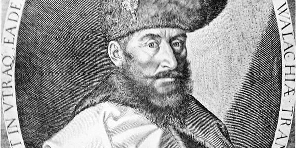 mihai viteazu
