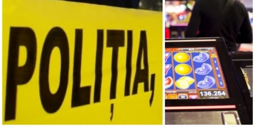 un tânăr din bihor şi-a pus capăt zilelor la 20 ani. Poliţia a deschis o anchetă