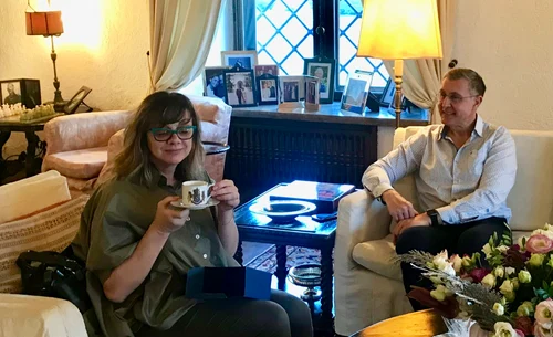 2 carmen tanase principele radu duda palatul elisabeta 1 jpg jpeg