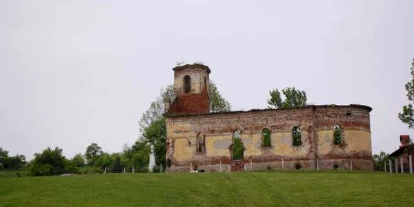 Nadăş - 2017