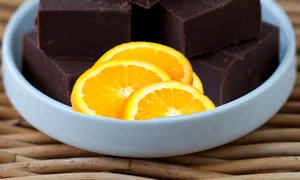 chocolate orange fudge 1339607776 jpeg