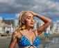 Sonia Trifan vă recomandă costumele verii 2026 foto: arhiva personală 
