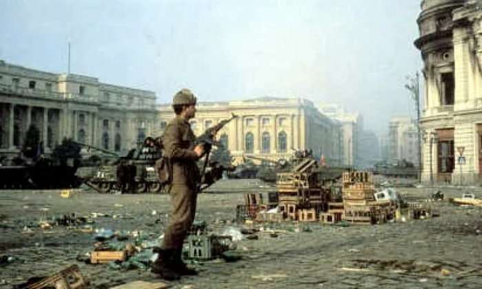 Iniţiative ale diplomaţiei româneşti pentru politica externă imediat după 1989 jpeg
