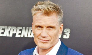 dol15 v foto5 50 90 gettyim jpeg