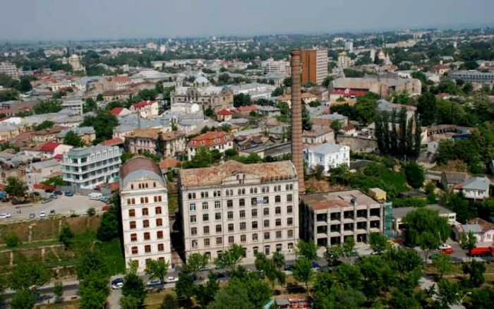 moara1