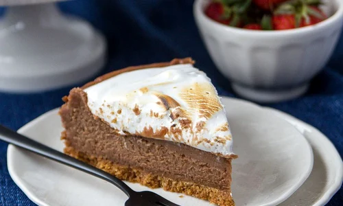 cheesecake cu de toate jpeg