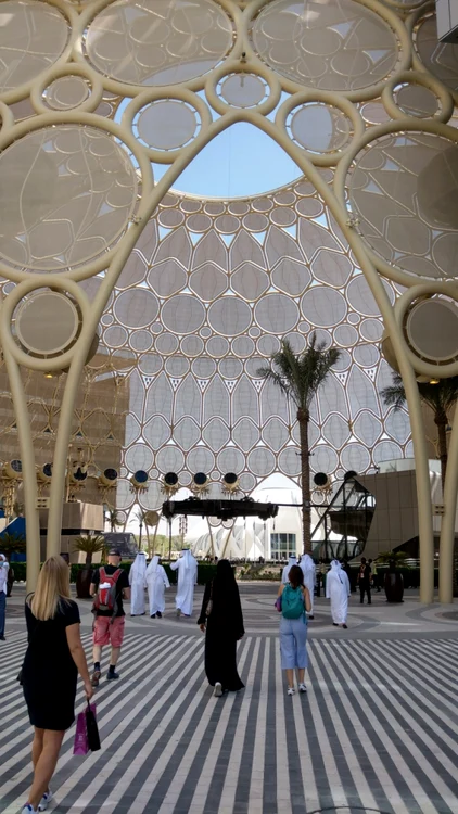 expo dubai 2020