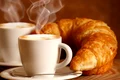 croissant