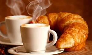 croissant