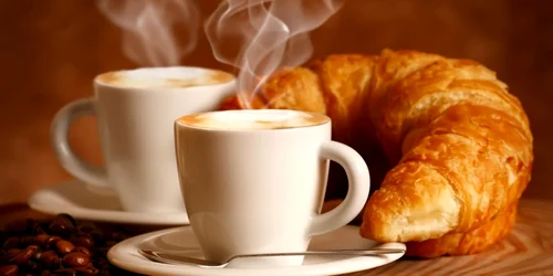 croissant