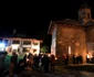 Mănăstirea Prislop locul de veci al lui Arsenie Boca Foto Daniel Guță ADEVĂRUL (24) JPG
