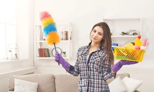 22 23 foto7 135 90 shutterstock 1038773704 jpeg