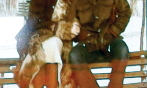 Alături de Mihai Constantinescu jpeg