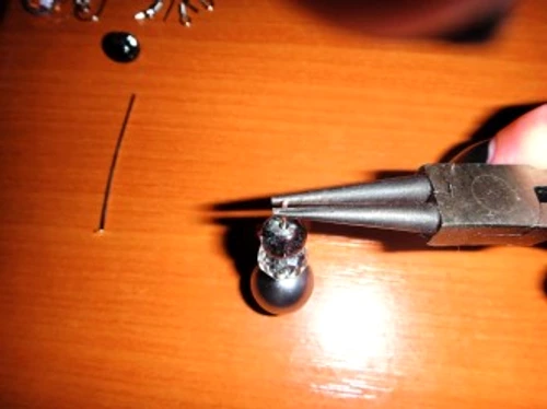 02ada90d8d74e80b33587311060dc96f jpg jpeg