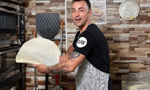 claudiu toader pizza jpeg
