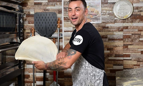 claudiu toader pizza jpeg