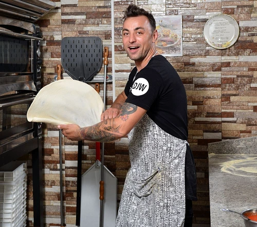 claudiu toader pizza jpeg