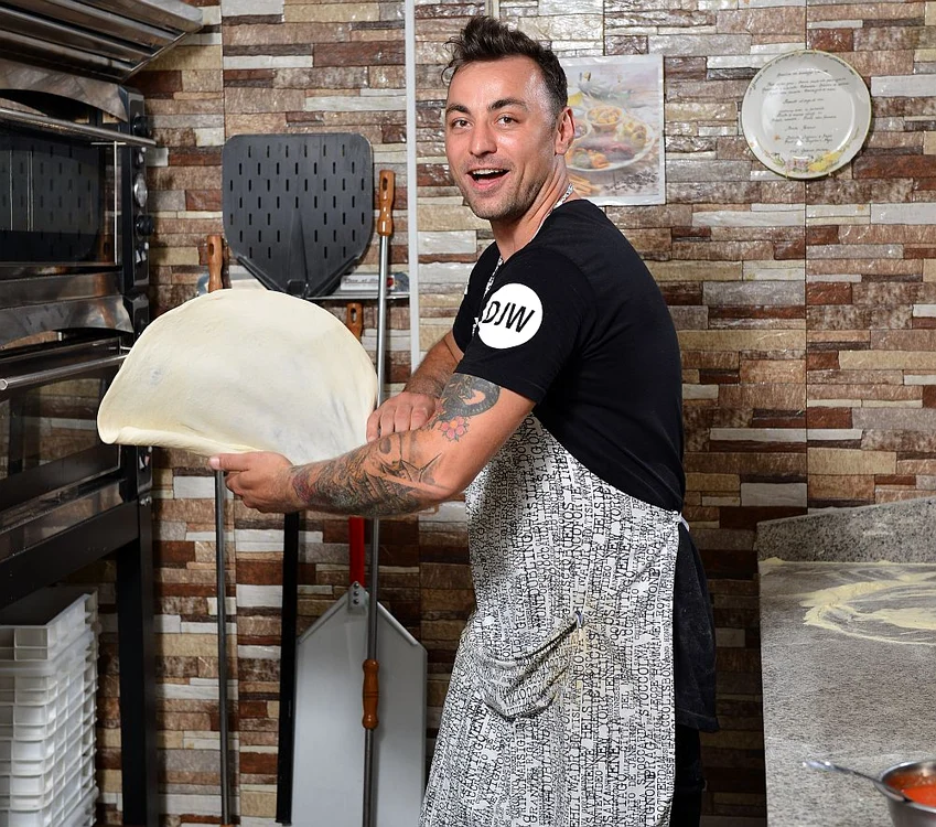 claudiu toader pizza jpeg