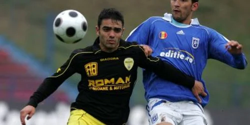 Rui Duarte a reintrat în atenţia Stelei