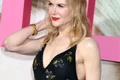 1 nicole kidman jpg jpeg