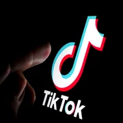 TikTok  ohio edu png