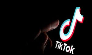 TikTok  ohio edu png