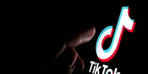 TikTok  ohio edu png