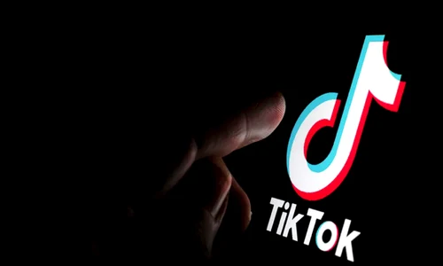 TikTok  ohio edu png