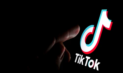 TikTok ohio edu png