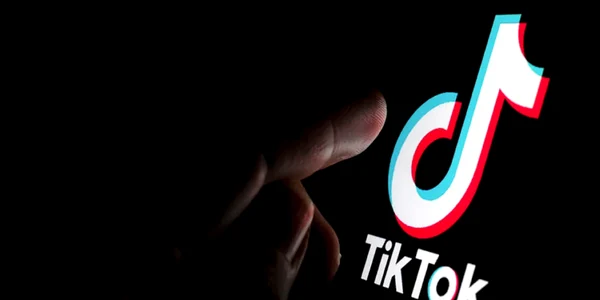 TikTok  ohio edu png