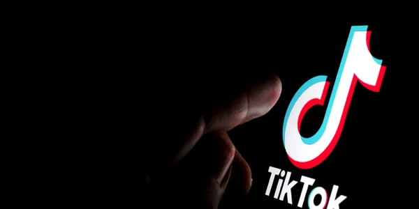 TikTok  ohio edu png