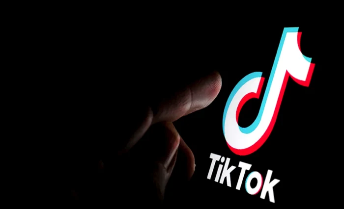 MAI avertizează asupra provocărilor periculoase de pe TikTok FOTO ohio.edu