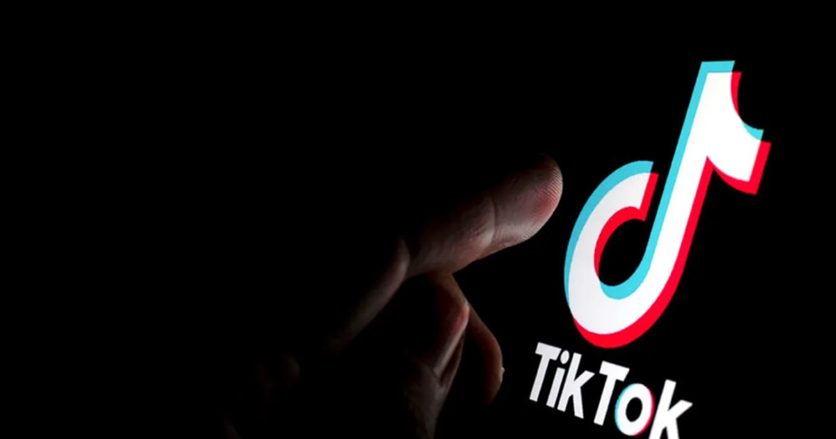 FIFA anunţă acord cu TikTok pentru Cupa Mondială 2026