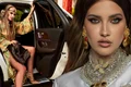banner Iulia Albu