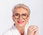 Teo Trandafir și Ilinca Vandici revin, din 2 septembrie, de la ora 21.00, cu un nou sezon „Follow us!", la Kanal D2 foto: Kanal D