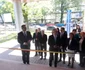 inaugurare inspectorat 