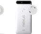 nexus 6p si nexus 5x