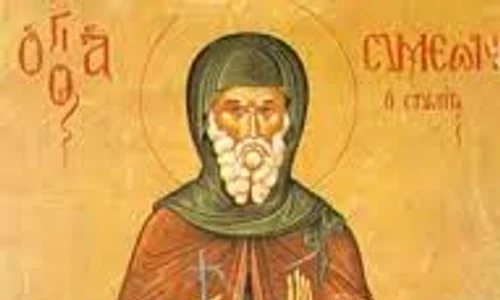 sfantul simion stalpnicul crestinortodox ro  0 jpeg