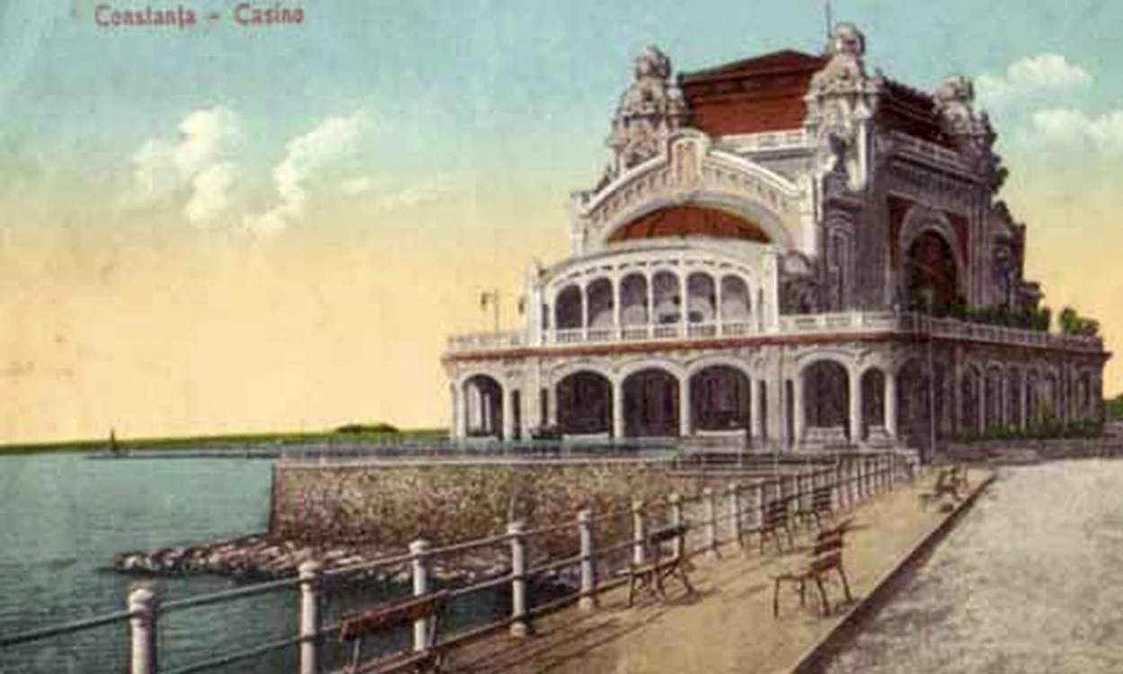 constanta jpg jpeg
