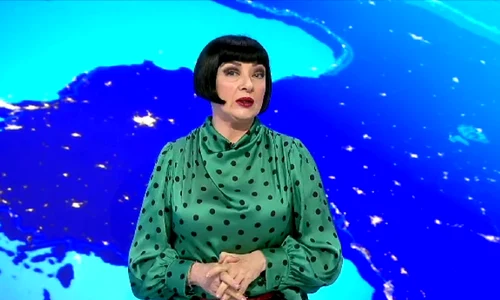 neti sandu