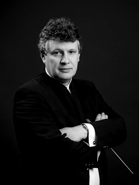 AlexanderWalker