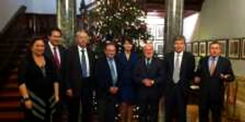 Negocieri trasnistria