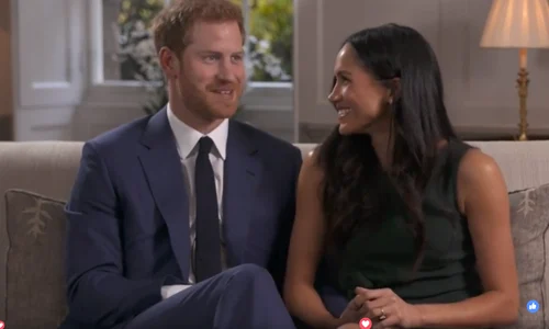 meghan markle, prince harry 2 png
