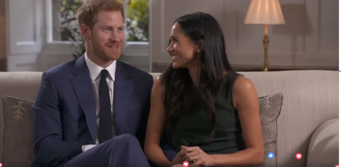 meghan markle, prince harry 2 png