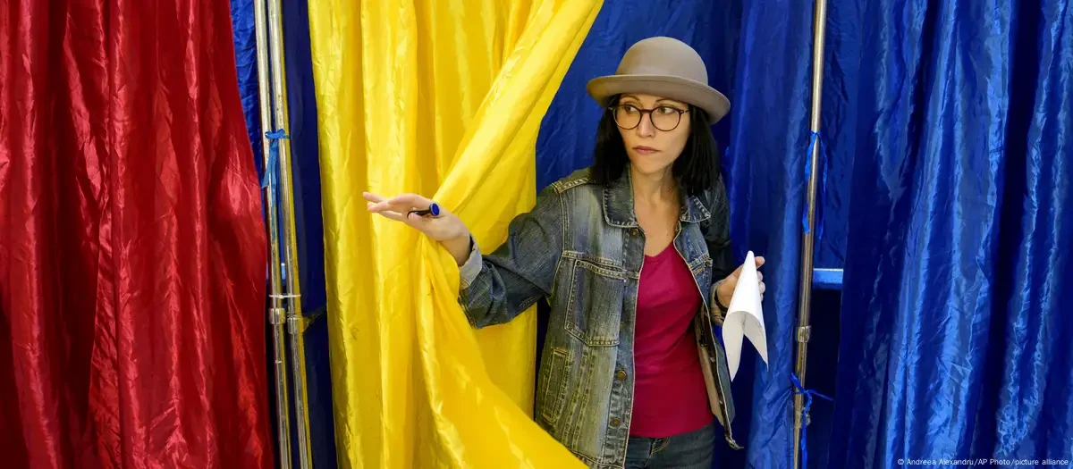 Primăria Capitalei: Cine are cele mai mari șanse