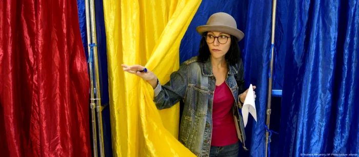 Primăria Capitalei: Cine are cele mai mari șanse