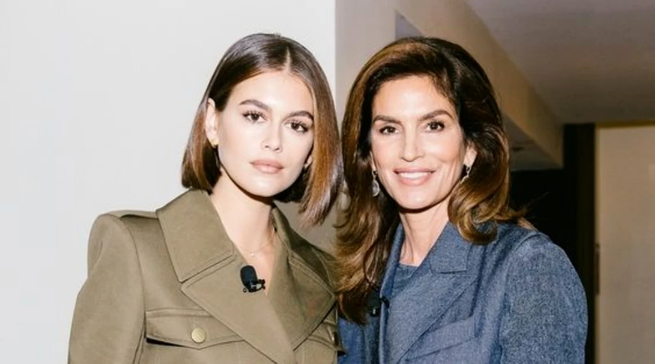 1 cindy crawford si kaia gerber jpg jpeg