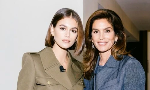1 cindy crawford si kaia gerber jpg jpeg