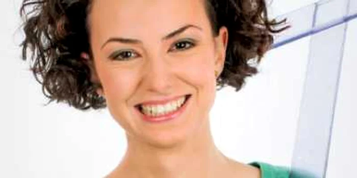 „S.O.S. – Salvaţi-mi casa“, în vizită la „Sfânta Macrina“