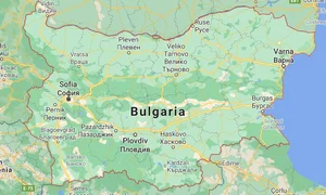 bulgaria jpeg